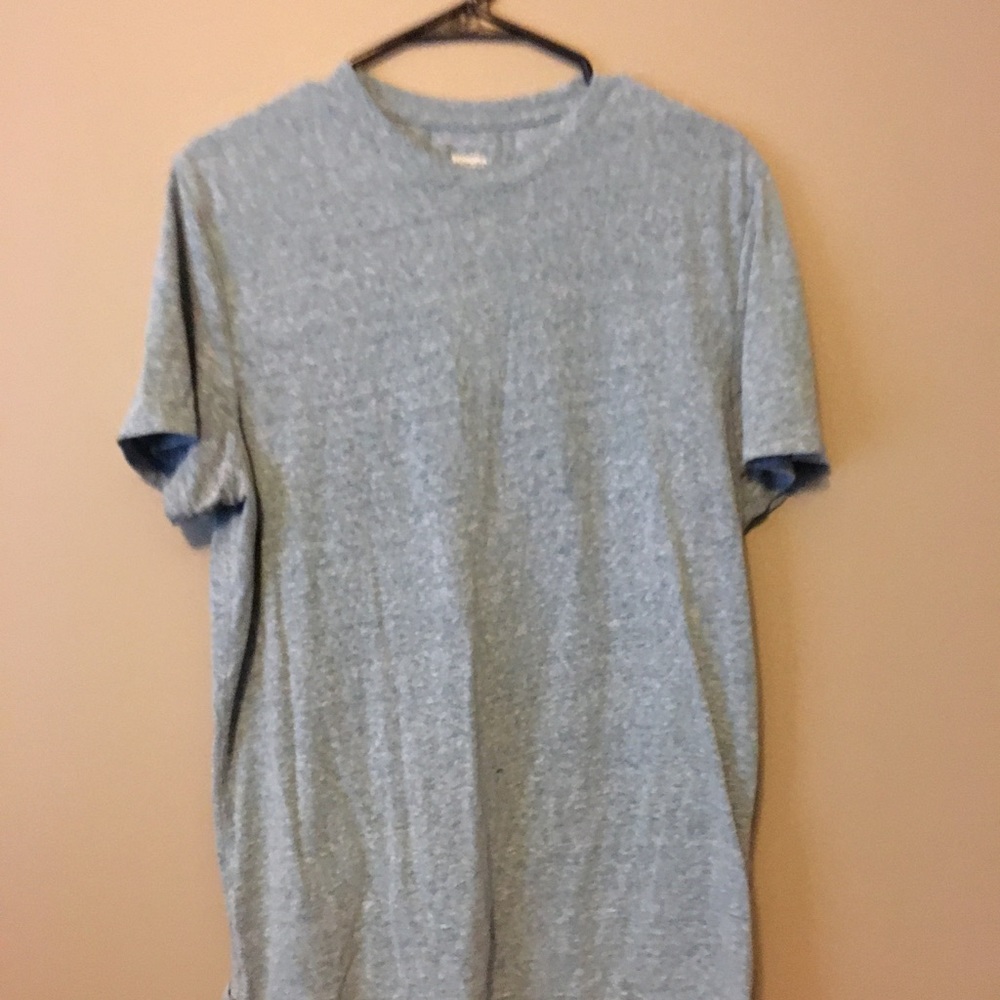 Sonoma T shirt
